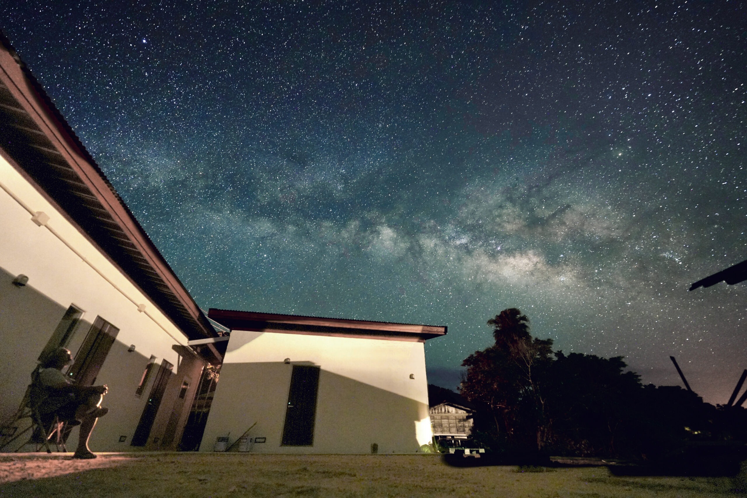 西表島ならではの魅力をお届け