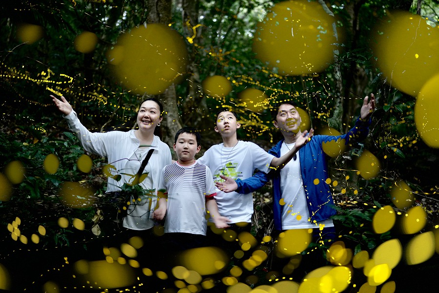 GoodOutDoor_YadoyaPadoma (10)