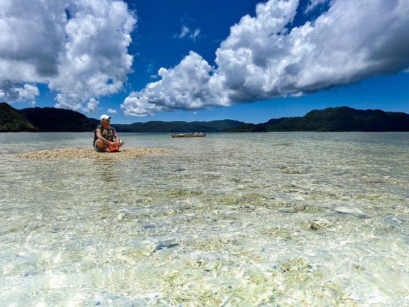 GoodOutDoor_YadoyaPadoma (65)