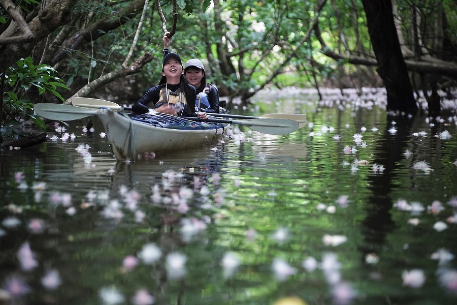 GoodOutDoor_YadoyaPadoma (69)