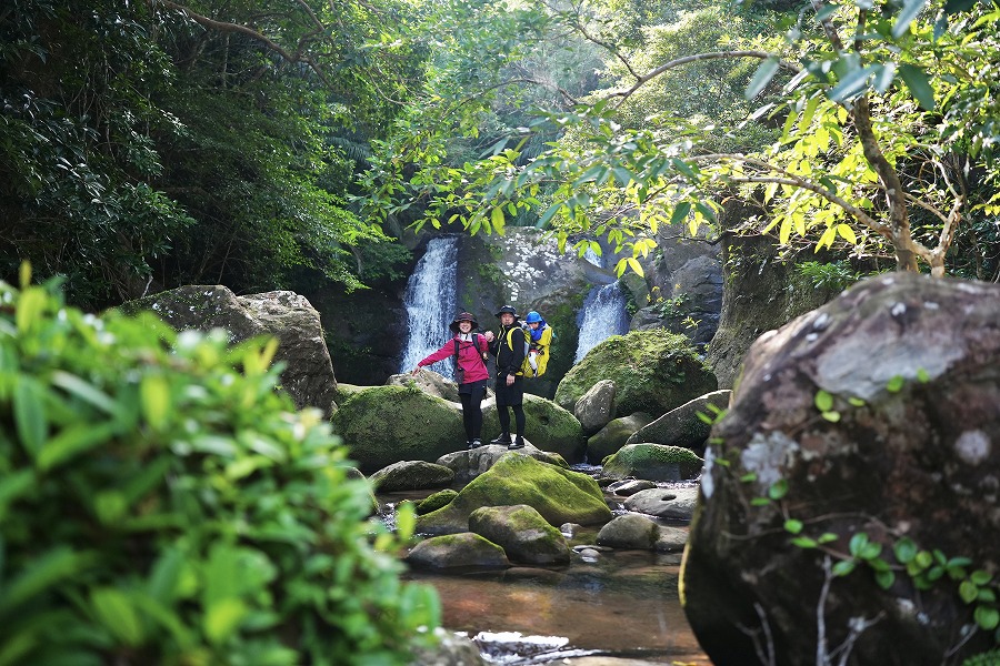 GoodOutDoor_YadoyaPadoma (7)