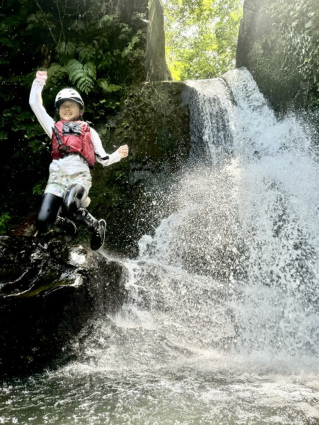 GoodOutDoor_YadoyaPadoma (72)