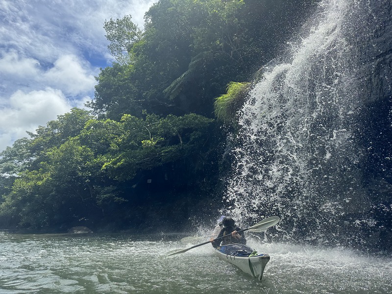 GoodOutDoor_YadoyaPadoma (73)